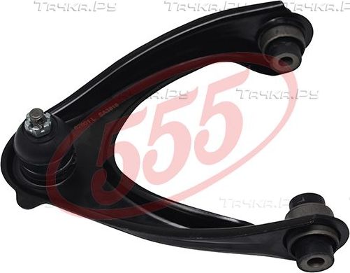 Поперечный рычаг 555. Артикул SA-6261L