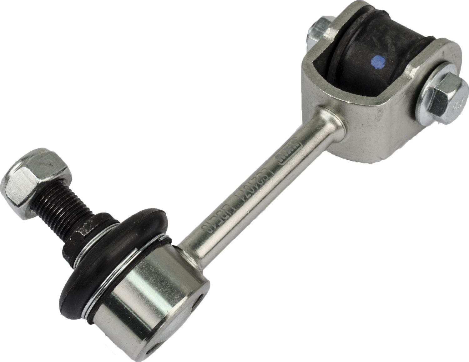 ТЯГА СТАБИЛИЗАТОРА Jikiu. Артикул LS21071