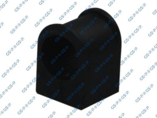 Втулка стабилизатора GSP передняя правая/левая для Volkswagen LT II 1996-2006. Артикул 512317