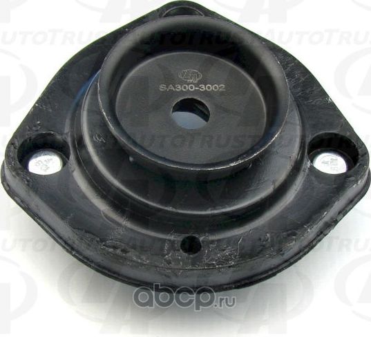 Опора амортизатора (ТА) (Trustauto). Артикул SA3003002