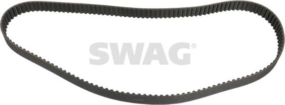 Ремень ГРМ SWAG. Артикул 30 93 4122