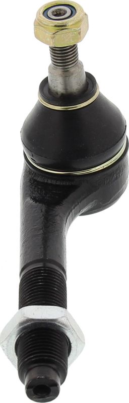 Наконечник рулевой тяги MAPCO левый для Peugeot 607 I 2000-2011. Артикул 19382