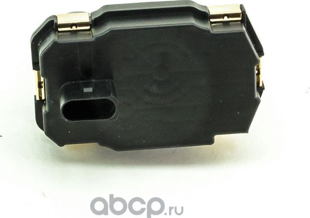 Сервопривод турбины (Dominant). Артикул DOM20025200003