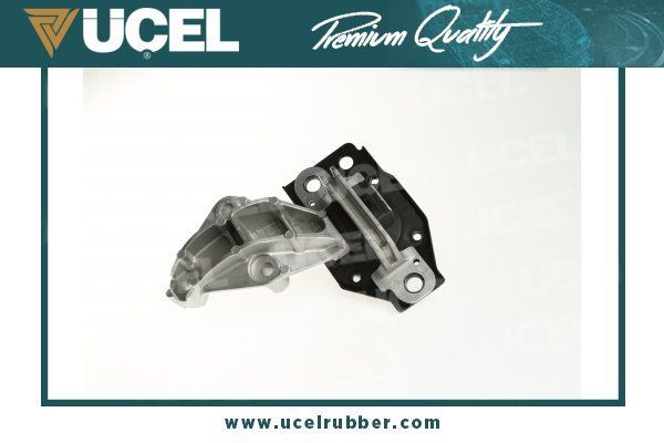 Подушка (опора) двигателя Ucel. Артикул 10534