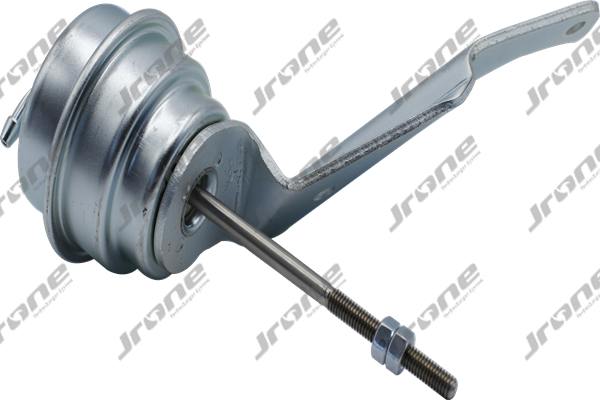 актуатор Jrone. Артикул 2061-016-052