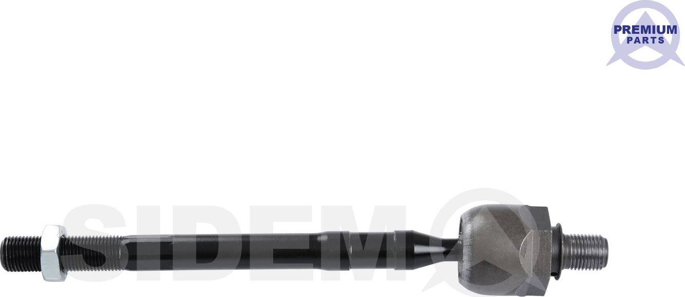 Рулевая тяга Sidem. Артикул 87113