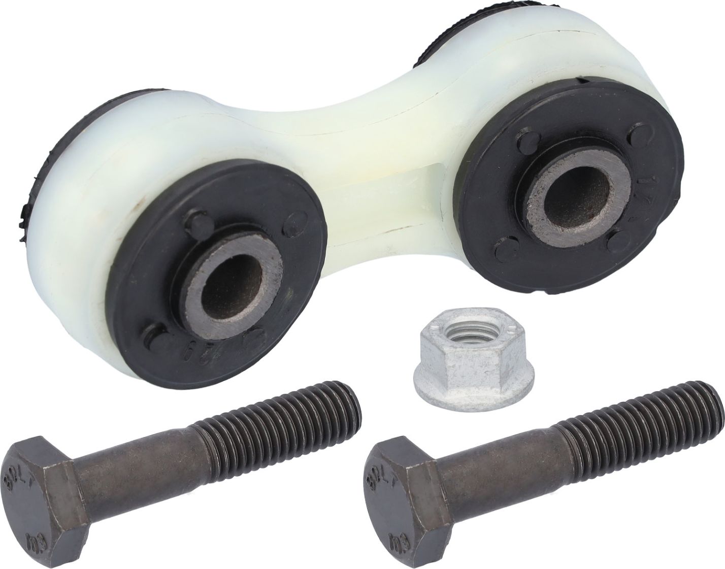 Стойка (тяга) стабилизатора Febi Bilstein ProKit. Артикул 32595