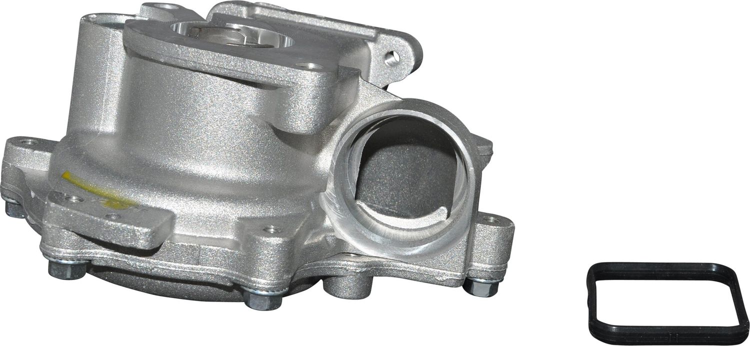 Помпа (водяной насос) JP Group. Артикул 1414101800