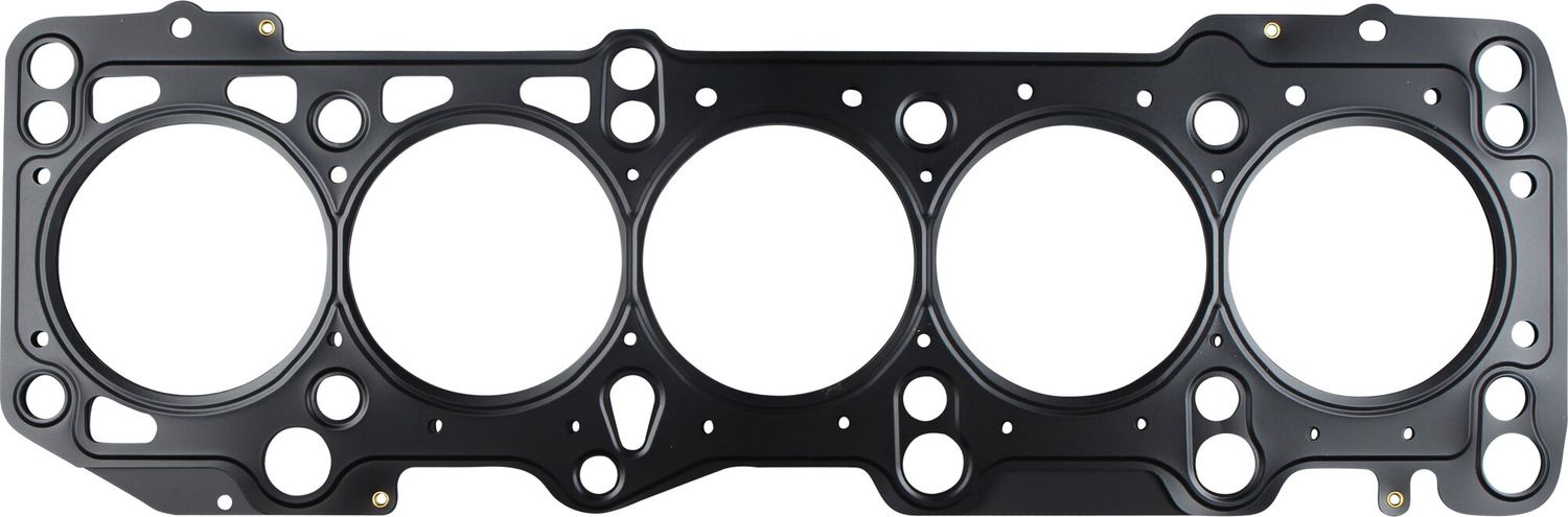 Прокладка ГБЦ JP Group. Артикул 1119310000