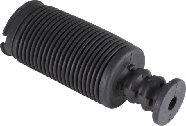 Пыльник амортизатора Jikiu. Артикул CS21012