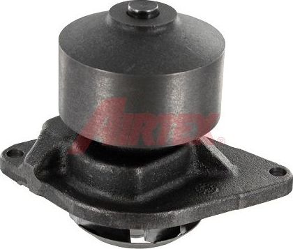 Помпа (водяной насос) Airtex для DAF 45 1991-2000. Артикул 7145
