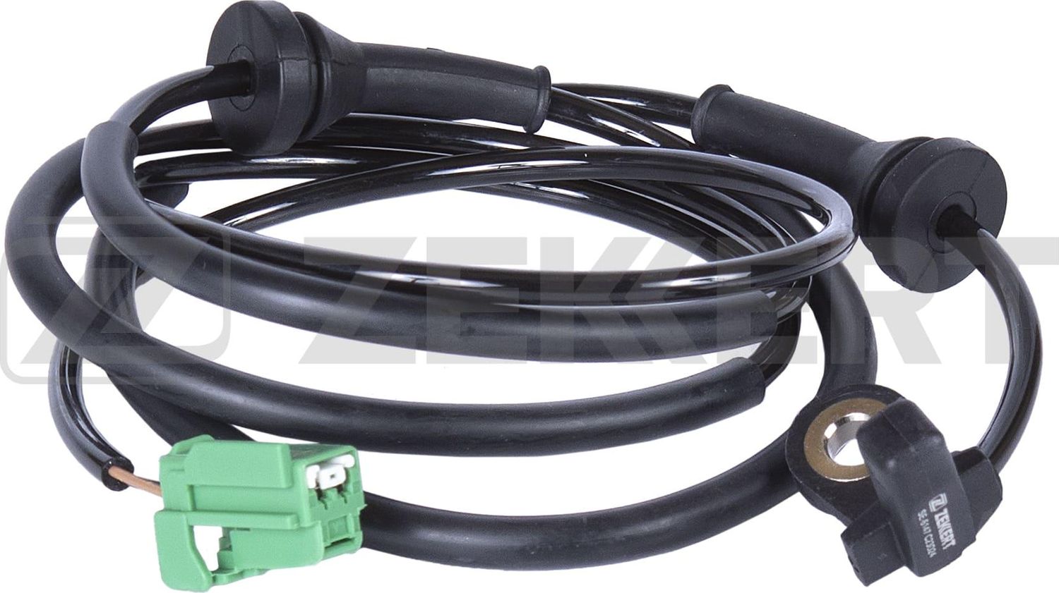 Датчик ABS Zekkert. Артикул SE-6147
