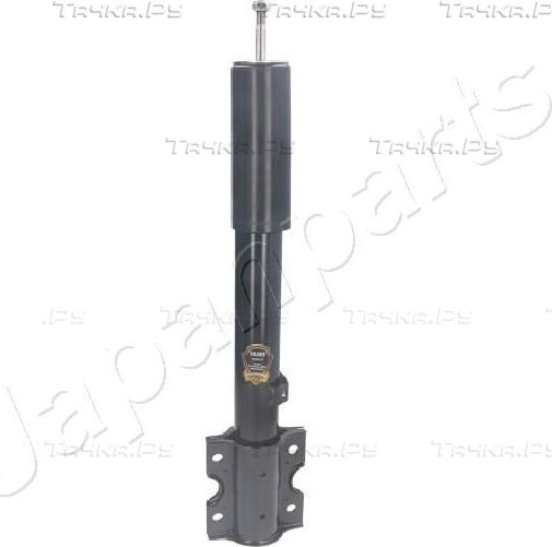 Амортизатор Japanparts. Артикул MM-00265