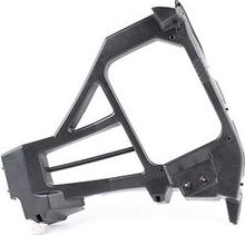 Кронштейн бампера BSG. Артикул BSG 30-922-028