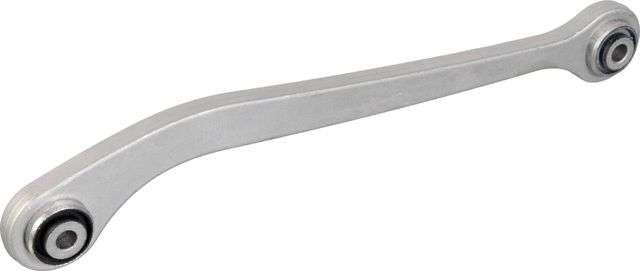 Рычаг задней подвески Febi Bilstein для Mercedes-Benz S-Класс III (W140) 1991-1999. Артикул 09194