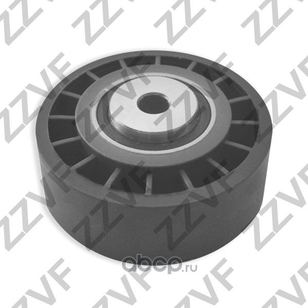 РОЛИК НАПРАВЛЯЮЩИЙ БЕЗ НАТЯЖИТЕЛЯ 90E (1987-1993), MERCEDES-BENZ 260E (1987-1989 (Zzvf). Артикул GRA10320005