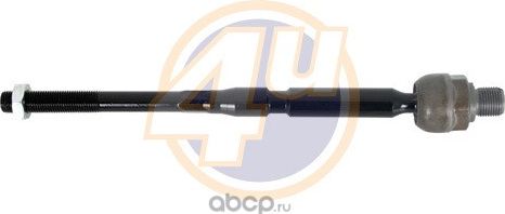 Рулевая тяга 4U правая/левая для Opel Vectra C 2002-2009. Артикул OP-E-66752