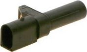 Датчик положения коленвала Bosch для Smart Fortwo I (W450) 1998-2007. Артикул 0 261 210 141