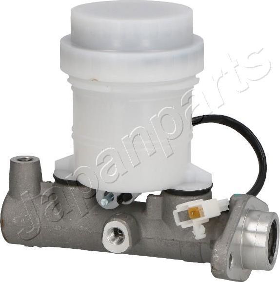 Тормозной цилиндр главный Japanparts для Mitsubishi Pajero II 1990-2000. Артикул PF-592
