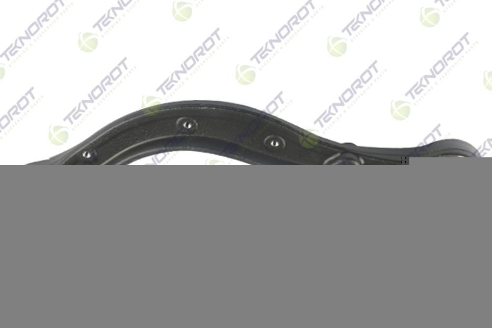 Продольный рычаг задней подвески Teknorot. Артикул M-764