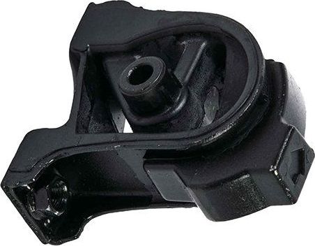 Подушка (опора) двигателя Zentparts. Артикул Z13548