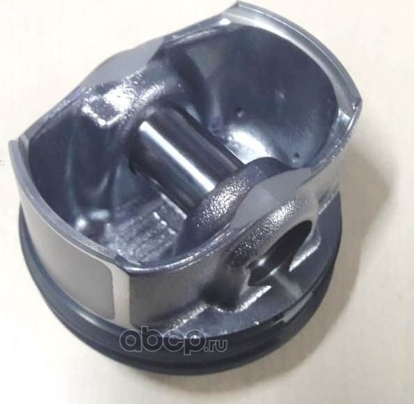 Поршень General Motors. Артикул 55580184