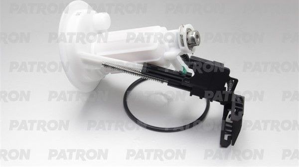 Датчик уровня топлива Patron. Артикул PF3390