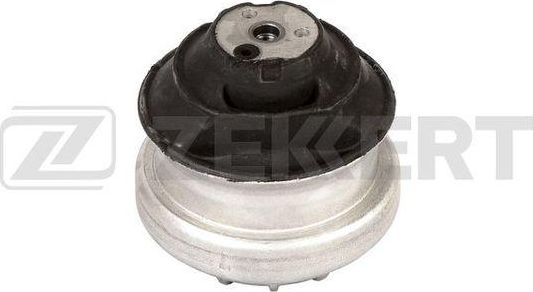 Подушка (опора) двигателя Zekkert. Артикул GM-4168