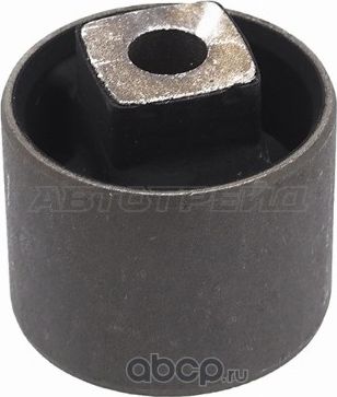 Сайлентблок заднего поперечного рычага LAND ROVER (SAT). Артикул ST150065