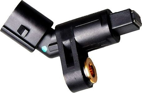 Датчик ABS Denckermann. Артикул B180016