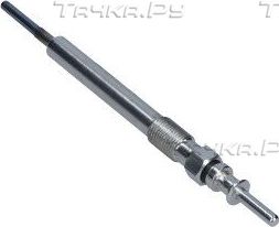 Свеча накаливания (накала) MaXgear для BMW 7 VI (G11/G12) 2015-2019. Артикул 66-0072