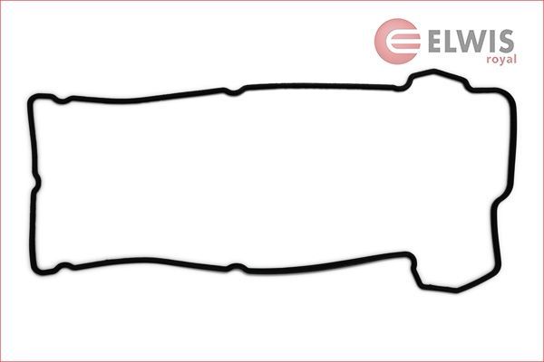 Прокладка клапанной крышки 441724 Elwis Royal. Артикул 1538806