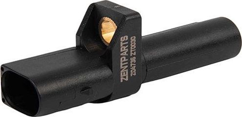 Датчик положения коленвала Zentparts. Артикул Z04736