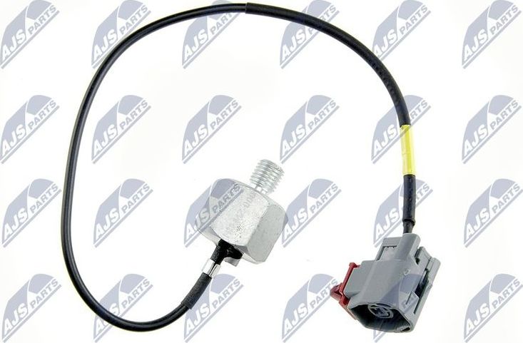 Датчик детонации NTY. Артикул ESS-MZ-000