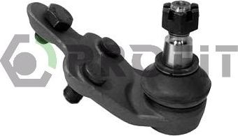 Шаровая опора Profit. Артикул 2301-0411