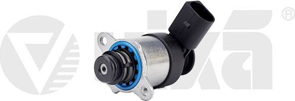 Клапан давления топлива Vika. Артикул 11301579801