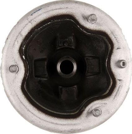 Опора амортизатора (стойки) Bilstein B1 OE Replacement. Артикул 12-224319