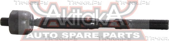 Рулевая тяга Asva для Toyota Alphard II 2008-2014. Артикул 0122-AZT270