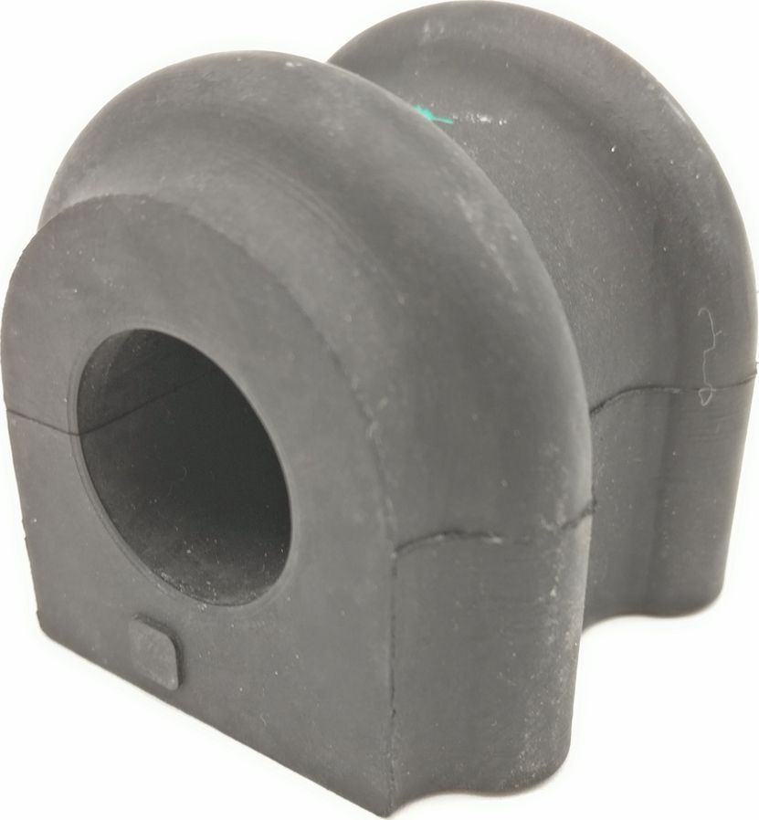 Втулка стабилизатора Jikiu. Артикул BL11061