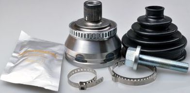 Шрус наружный (граната) Denckermann для Audi S8 I (D2) 1996-2002. Артикул C120001