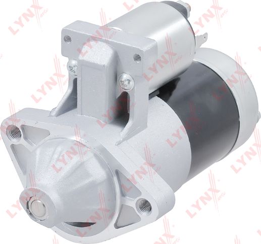 Стартер LYNXauto. Артикул ES-1312
