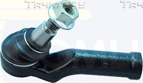 Наконечник рулевой тяги Comline. Артикул CTR1083