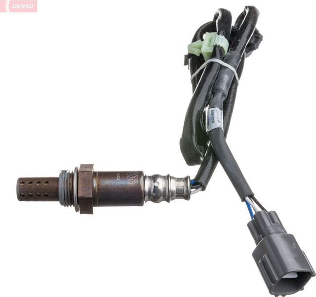 Лямбда-зонд (кислородный датчик) Denso Direct fit switching sensor. Артикул DOX-0206