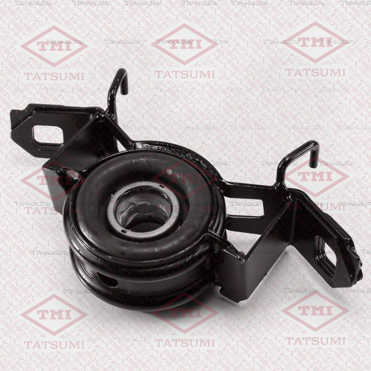 Опора TOYOTA HILUX 02 (Tatsumi). Артикул TDG1033