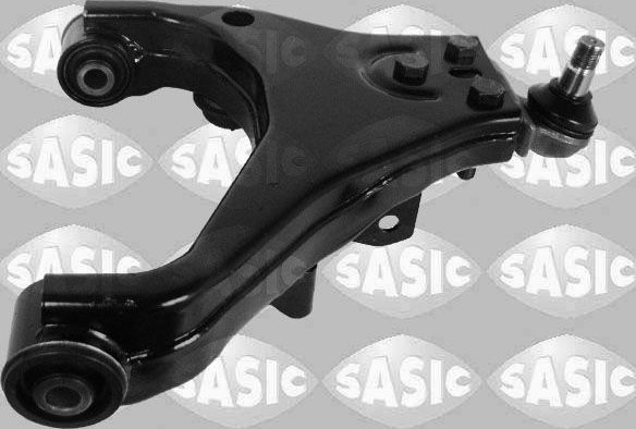 Треугольный рычаг передней подвески Sasic. Артикул 7476239