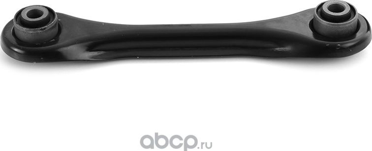 Рычаг задней подвески поперечный нижний FORD FOCUS II/C-MAX 2005-/MAZDA3 MAZDA5 (Hosu). Артикул HSAC0149