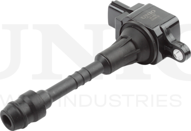 Катушка зажигания (Unio). Артикул IGC-10037