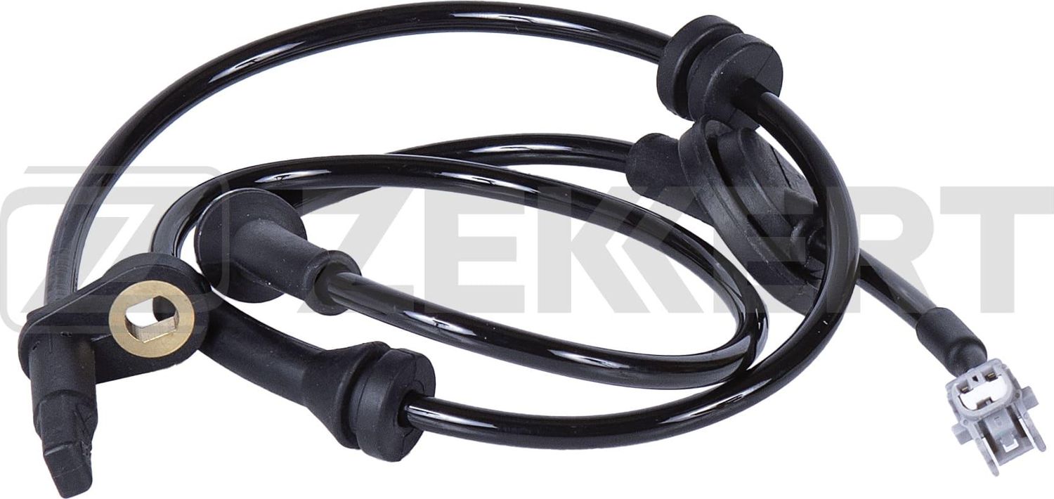 Датчик ABS Zekkert. Артикул SE-6387