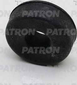 Сайлентблок рычага подвески Patron. Артикул PSE10906