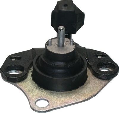 Подушка (опора) двигателя Birth передняя правая для Renault Megane I 1996-2003. Артикул 5944